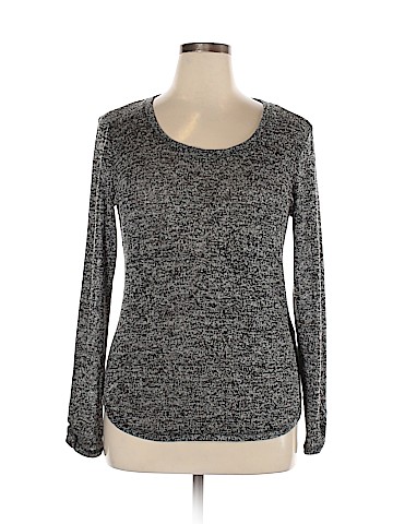 W.F. Pullover Sweater (view 1)