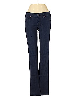 Genetic Denim Size 25 waist