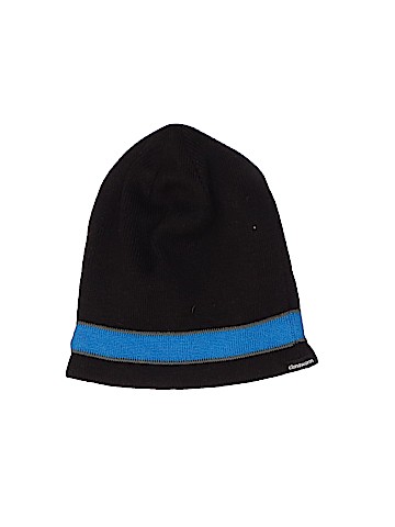 Assorted Brands Beanie (view 1)