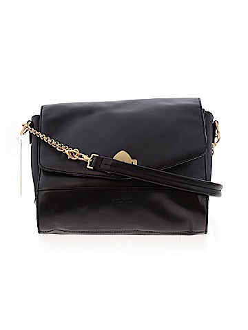 Knomo Crossbody Bag (view 1)