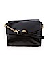 Knomo Black Crossbody Bag One size - photo 1