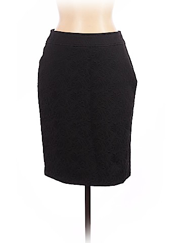 Sunny Leigh Casual Skirt (view 1)