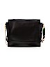 Knomo Black Crossbody Bag One size - photo 3