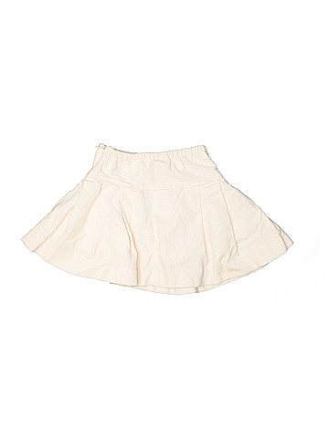 Crewcuts Skirt (view 1)