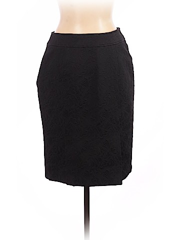 Sunny Leigh Casual Skirt (view 2)