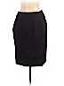 Sunny Leigh Black Casual Skirt Size 12 (petite) - photo 2