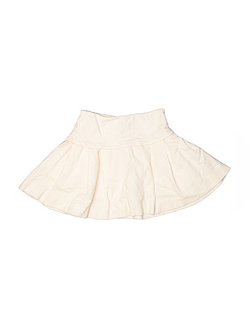 Crewcuts Skirt (view 2)