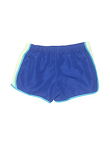 Danskin Athletic Shorts (view 2)