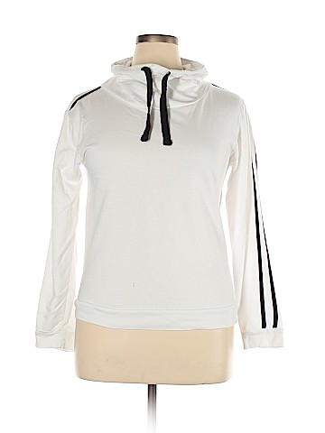 Assorted Brands Sweatshirt (view 1)