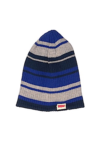 Levi's Beanie (view 1)