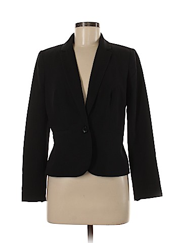 Worthington Blazer (view 1)