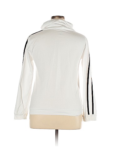 Assorted Brands Sweatshirt (view 2)