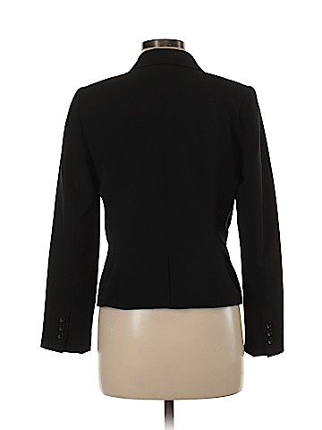 Worthington Blazer (view 2)