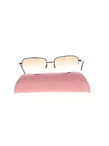Kate Spade New York Sunglasses (view 2)