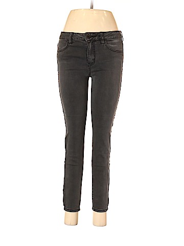 American Eagle Outfitters Jeans (view 1)