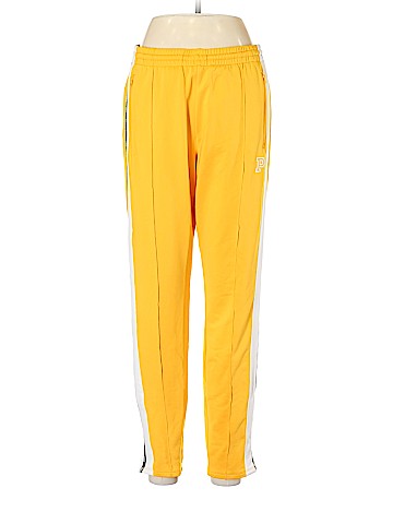 Victoria's Secret Pink Track Pants (view 1)