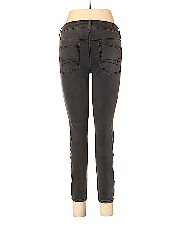 American Eagle Outfitters Jeans (view 2)