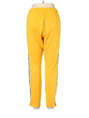 Victoria's Secret Pink Track Pants (view 2)