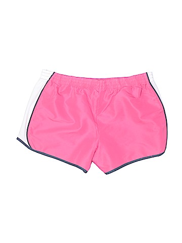 Danskin Athletic Shorts (view 2)