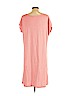 Old Navy Pink Casual Dress Size XL - photo 2