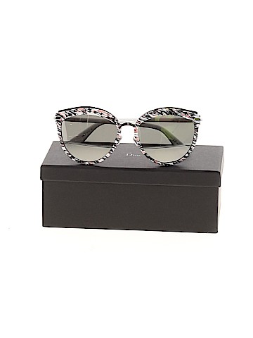 Christian Dior Offset 2 Sunglasses (view 2)