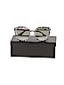 Christian Dior Print White Offset 2 Sunglasses One size - photo 2