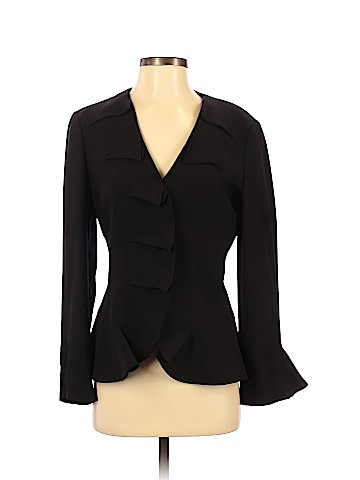 Armani Collezioni Blazer (view 1)