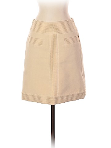Carlisle Casual Skirt (view 1)