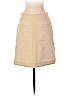 Carlisle Tan Casual Skirt Size 0 - photo 1
