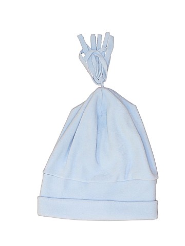 Unbranded Beanie (view 1)