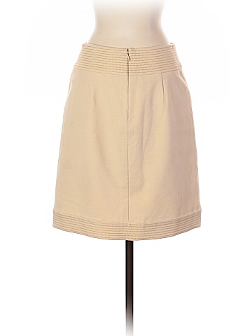 Carlisle Casual Skirt (view 2)