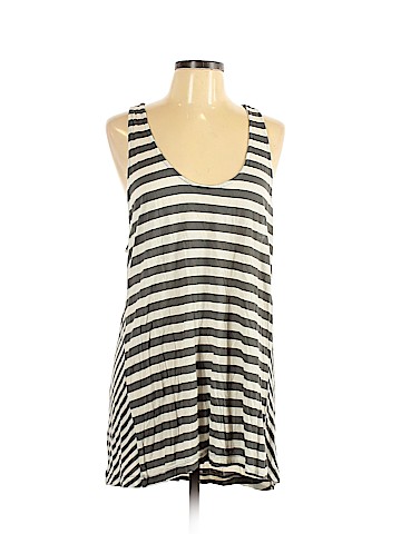 Old Navy Sleeveless Top (view 1)