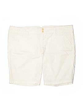 American Eagle Outfitters Size 14
