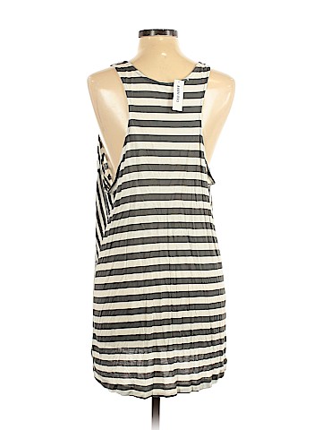 Old Navy Sleeveless Top (view 2)
