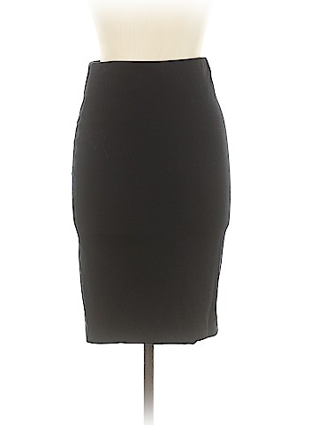 Lush Casual Skirt (view 2)