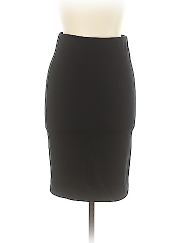 Lush Casual Skirt (view 1)