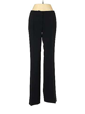 Elie Tahari Dress Pants (view 1)