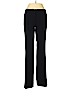 Elie Tahari Black Dress Pants Size 0 - photo 1