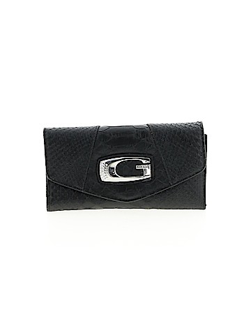 G by GUESS Wallet (view 1)