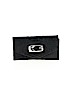 G by GUESS Black Wallet One size - photo 1