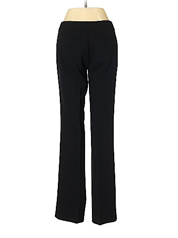 Elie Tahari Dress Pants (view 2)