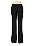 Elie Tahari Black Dress Pants Size 0 - photo 2