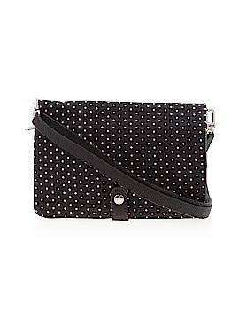 Thirty One Crossbody Bag