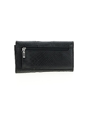 G by GUESS Wallet (view 2)