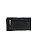 G by GUESS Black Wallet One size - photo 2