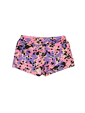 Free Style Athletic Shorts (view 1)