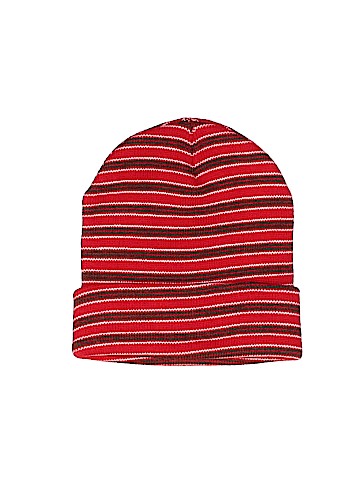 American Apparel Beanie (view 1)