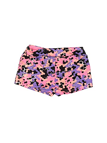 Free Style Athletic Shorts (view 2)