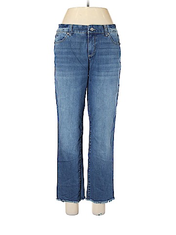 Talbots Jeans (view 1)