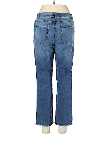 Talbots Jeans (view 2)